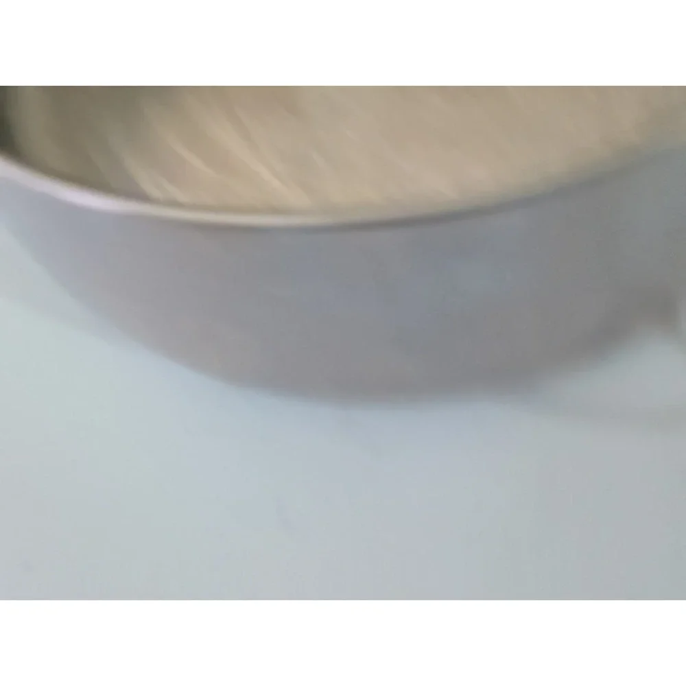 VTG Farberware 2 Qt Saucepan w/ Lid Stainless Steel Aluminum Clad Pot USA Retro